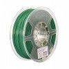 eSUN PLA Filament - 1.75mm Pine Green Zoom