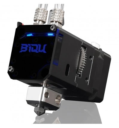 BIQU H2O DDS Extruder – For Water Cooling