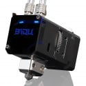 BIQU H2O DDS Extruder – For Water Cooling
