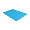 Heat Resistant Silicone Mat – 300x200mm