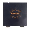 Wham Bam PC Build Surface – 254x235mm - Flat
