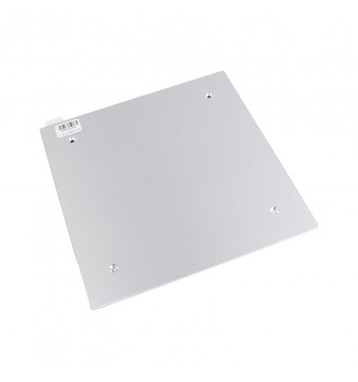 Replacement Heated Bed for BIQU B1 - Cover