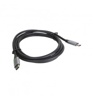 USB Type-C 1.5m Male to Male Connector Cable – 5Gbps