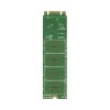 Transcend M.2 SSD 820S Memory Storage – 120GB