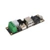 BigTreeTech U2C V2.1 USB to CAN Bus Module for EBB36/42