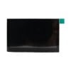 4.3inch HDMI IPS LCD 800x480 - Capacitive Touch - Front