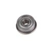 F623ZZ Bearing Flange - Cover