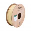 eSun 1kg PLA Filament – 1.75mm Wood