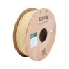 eSun 1kg PLA Filament – 1.75mm Wood - Cover