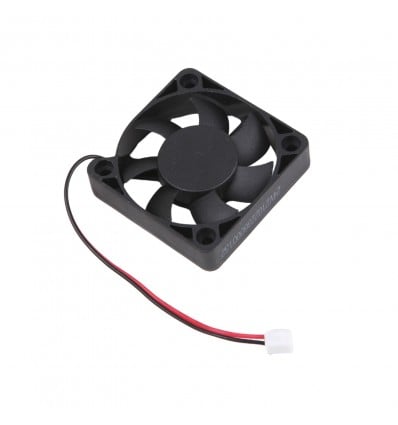 Creality 24V 5010 Axial Fan – For CR-30 - Cover