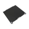 Creality K1 Max PEI Build Plate – 315x310mm - Cover