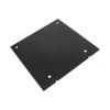 Creality K1 Max PEI Build Plate – 315x310mm - Magnet