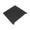 Creality K1 Max PEI Build Plate – 315x310mm - Build Surface