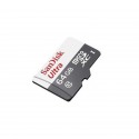 64GB Micro SD Card - SanDisk | Class 10 | UHS-1