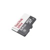 64GB Micro SD Card - SanDisk | Class 10 | UHS-1 - Cover