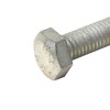 M8 x 20 Screw (10 Pack) - Zoomed