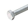 M6 x 30 Screw (10 Pack) - Zoomed