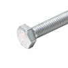 M6 x 50 Screw (10 Pack) - Zoomed