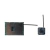 TX6729 & RX6788 Audio Video Transmitter Receivers – 8ch 2.4GHz