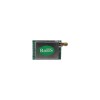 SM108T Wireless Audio Video Transmitter Module – 8ch 2.4GHz