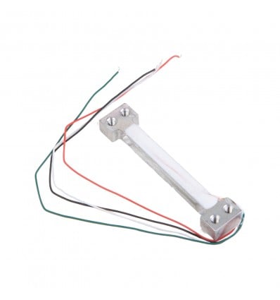 Load Cell Sensor - 50g Parallel Beam - Cover
