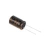 1000UF 25V Electrolytic Capacitor - View 2