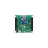 Evaluation Board for Bluetooth 5.0 Audio & BLE/SPP Module