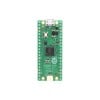 Raspberry Pi Pico H - RP2040 Microcontroller with Headers