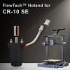 Micro Swiss FlowTech Hotend For Creality CR-10 SE - Visual 2