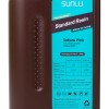 SunLu Standard Resin – Sakura Pink 1 Litre