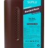 SunLu Standard Resin – Sky Blue 1 Litre
