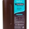 SunLu Plant-Based Resin – Dark Grey 1 Litre