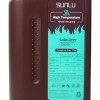 SunLu High Temperature Resin – Grey 1 Litre