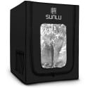 SunLu 3D Printer Enclosure – 650x550x750mm