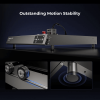 Creality Falcon 2 Laser Engraver – 40W High-Power Laser