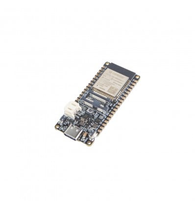 FireBeetle 2 ESP32-S3 IoT Microcontroller with Camera