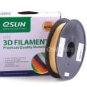 eSUN PVA Filament - 1.75mm Natural 0.5kg