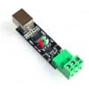 USB to RS485 TTL Serial Converter Adaptor Module FT232