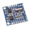 Tiny RTC DS1307 Real Time Clock I2C Module