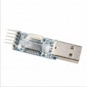 USB - TTL Serial USART PL2303 Module