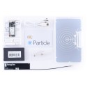 Particle Electron Cellular IoT Kit - 2G Global