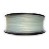 Nylon Filament 1.75mm 1kg Natural