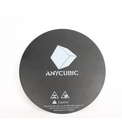 Anycubic Buildtak - 200mm 
