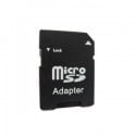 Micro SD to Standard SD Card Adapter