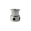T2.5  Precision Timing Pulley 16 Tooth