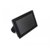 10.1 Inch HDMI IPS LCD 1280x800 - With Case