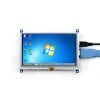 5 Inch HDMI LCD - With Case