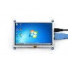 5 Inch HDMI LCD 800x480