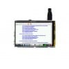 3.5 Inch RPi IPS LCD 320×480
