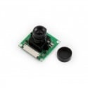 Raspberry Pi Camera (B) OV5647 - Adjustable-Focus